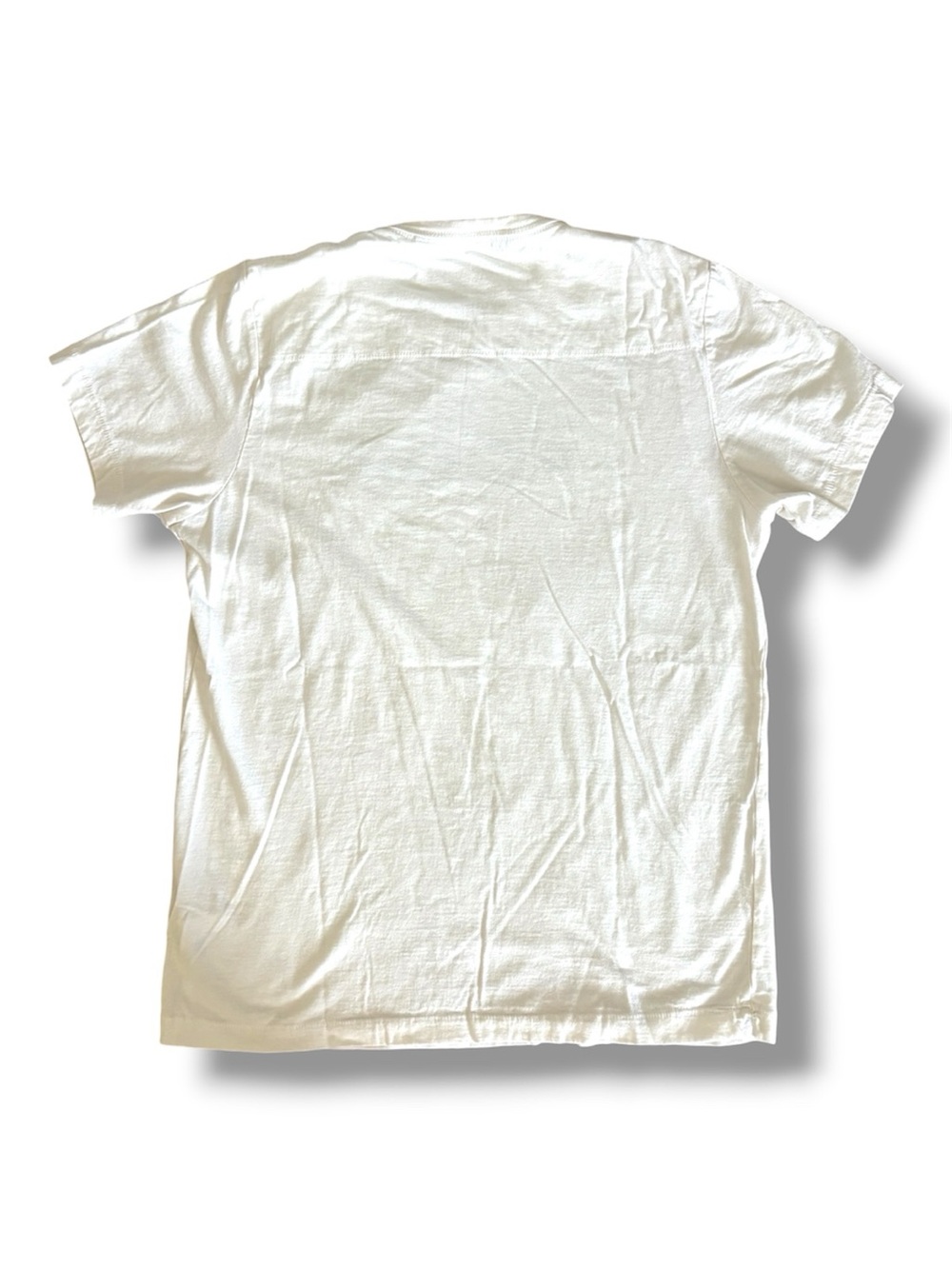 French Connection | Men’s Tee - Picture 2 of 4
